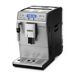 Cafetera Express ETAM29.620.SB Cafetera Express ETAM29.620.SB Plateado