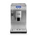 Cafetera Express ETAM29.620.SB Cafetera Express ETAM29.620.SB Plateado