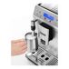 Cafetera Express ETAM29.620.SB Cafetera Express ETAM29.620.SB Plateado