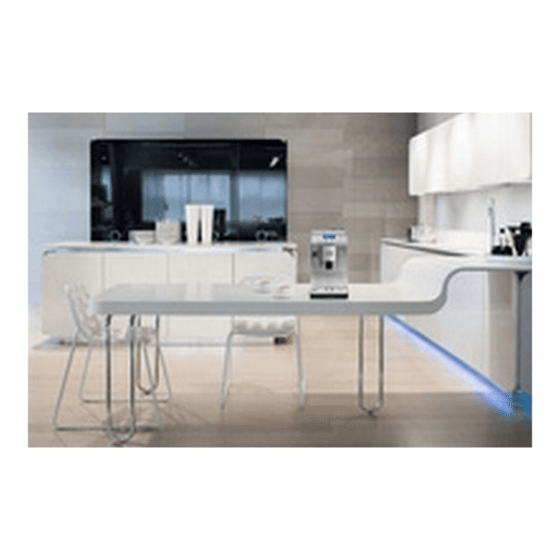 Máquina de Café Expresso De'Longhi ETAM29.620.SB 1,40 L 15 bar 1450W Prateado