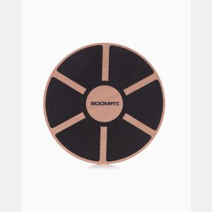 Prancha de EquilÃbrio - BOOMFIT