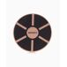 Tabla de Equilibrio - BOOMFIT Tabla de Equilibrio - BOOMFIT Negro