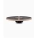 Tabla de Equilibrio - BOOMFIT Tabla de Equilibrio - BOOMFIT Negro