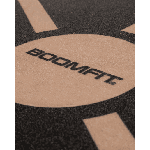 Prancha de Equilíbrio - BOOMFIT