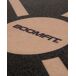Tabla de Equilibrio - BOOMFIT Tabla de Equilibrio - BOOMFIT Negro