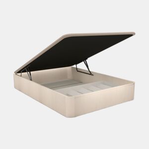 Sommier rebatível Luxury Plus 3D Ártico 135x190 cm