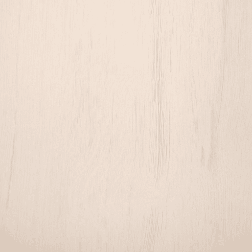 Sommier rebatível Luxury Plus 3D Ártico 135x190 cm