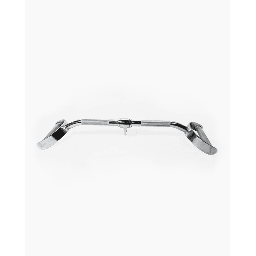 Barra Pro Style Lat - BOOMFIT Barra Pro Style Lat - BOOMFIT