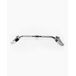 Barra Pro Style Lat - BOOMFIT Barra Pro Style Lat - BOOMFIT Gris