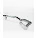 Barra Pro Style Lat - BOOMFIT Barra Pro Style Lat - BOOMFIT Gris