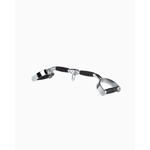 Barra Pro Style Lat - BOOMFIT Barra Pro Style Lat - BOOMFIT