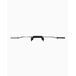 Barra Safety Squat - BOOMFIT Barra Safety Squat - BOOMFIT Gris