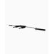 Barra Safety Squat - BOOMFIT Barra Safety Squat - BOOMFIT Gris