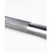 Barra Safety Squat - BOOMFIT Barra Safety Squat - BOOMFIT Gris