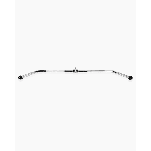 Barra Dorsal - BOOMFIT