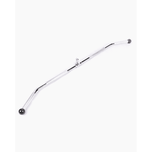 Barra Dorsal - BOOMFIT