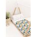 Funda nórdica Infantil Everest y funda de almohada Tria Kids Funda nórdica Infantil Everest y funda de almohada Tria Kids