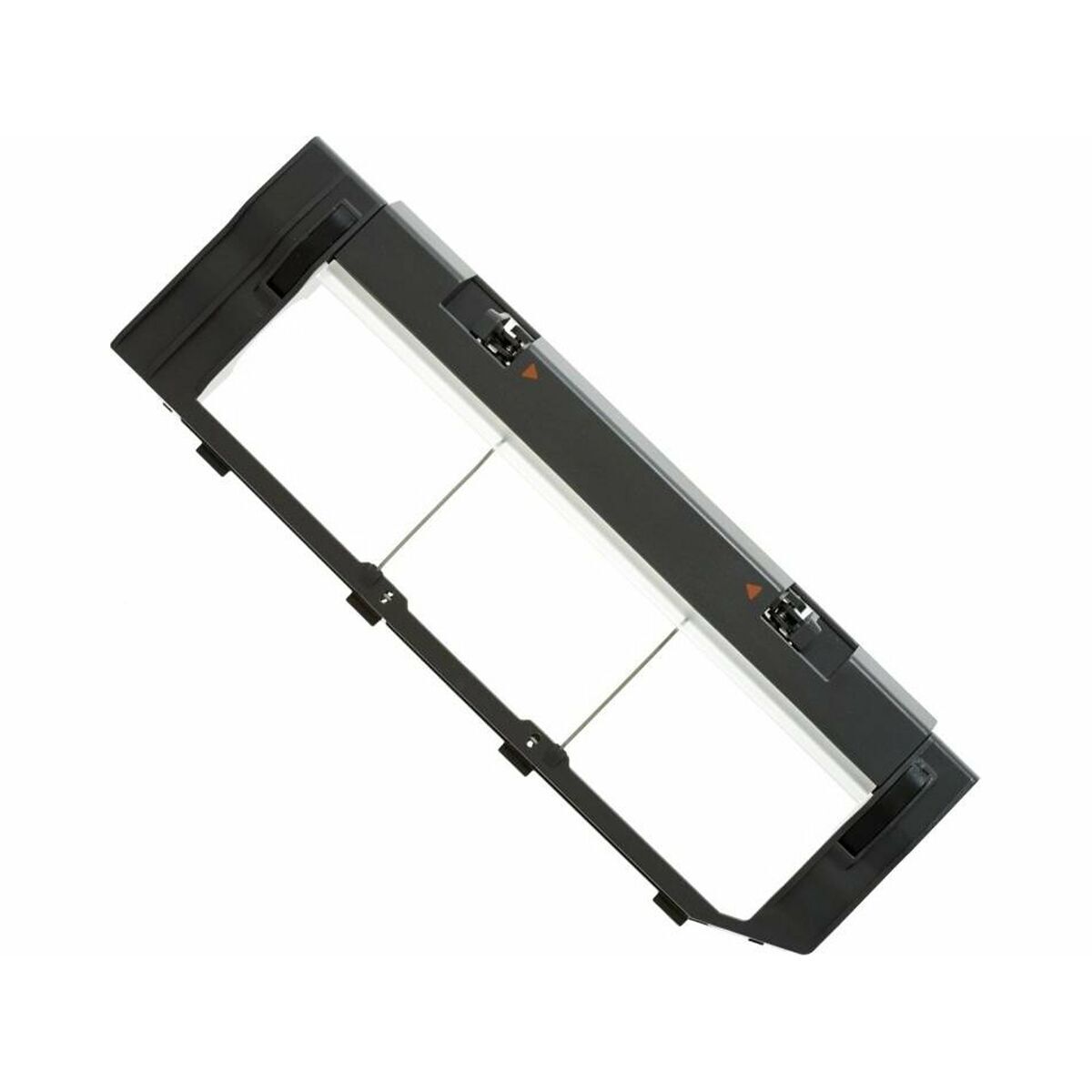 Accesorios para Aspiradora S6