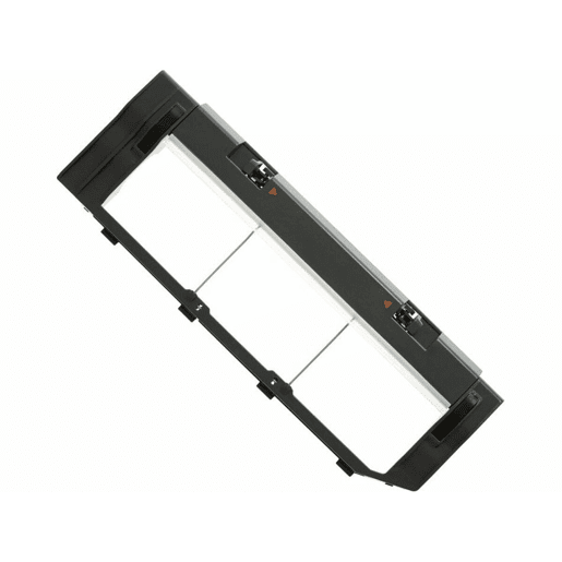 Acessórios para Aspirador Roborock S6 Acessórios para Aspirador Roborock S6