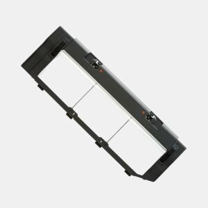 Acessórios para Aspirador Roborock S6