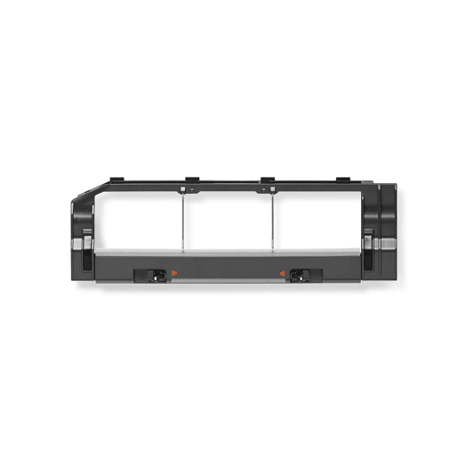 Acessórios para Aspirador Roborock S6