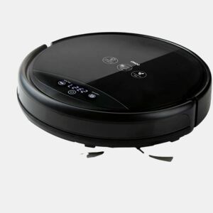 Robot Aspirador DOMO DO7293S