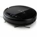Robot Aspirador DO7293S Robot Aspirador DO7293S Negro