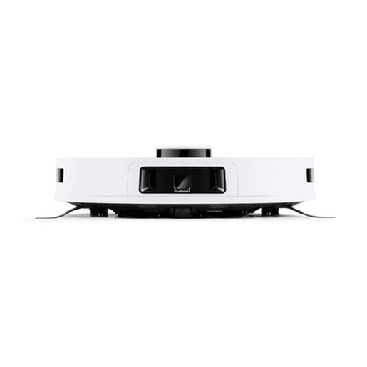 Robot Aspirador ECOVACS Deebot T9+