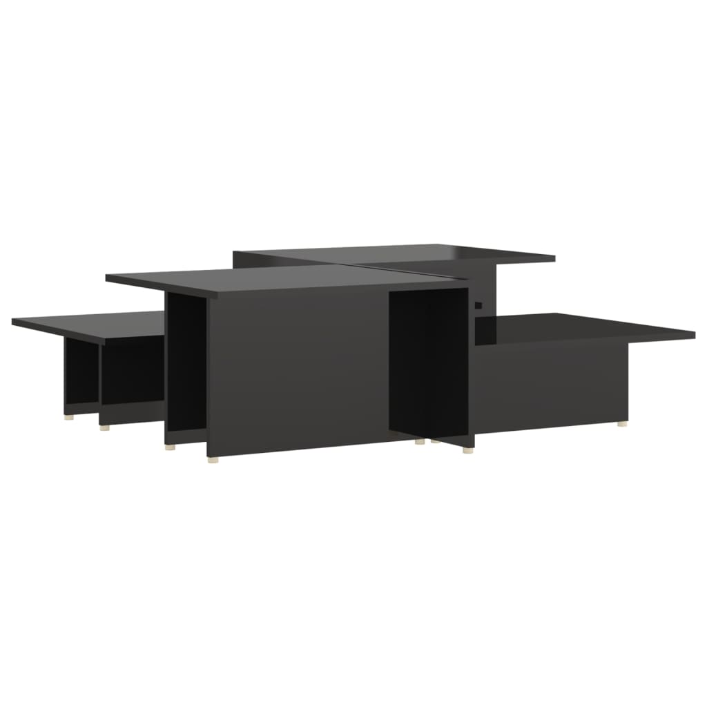 Mesa de centro