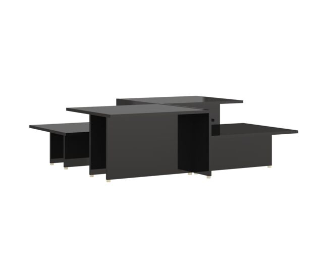Mesa de centro