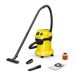 Aspiradora WD 3 P V-17/4/20 Aspiradora WD 3 P V-17/4/20 Multicolor