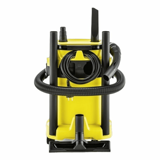 Aspirador Kärcher WD 3 P V-17420 1000 W
