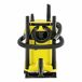 Aspiradora WD 3 P V-17/4/20 Aspiradora WD 3 P V-17/4/20 Multicolor