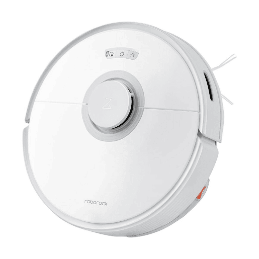 Robot Aspirador Roborock RBR-8010415