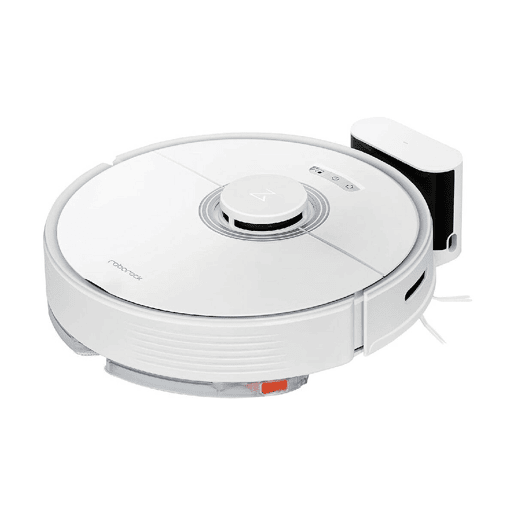 Robot Aspirador Roborock RBR-8010415
