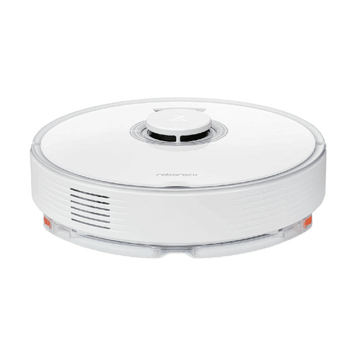 Robot Aspirador Roborock RBR-8010415