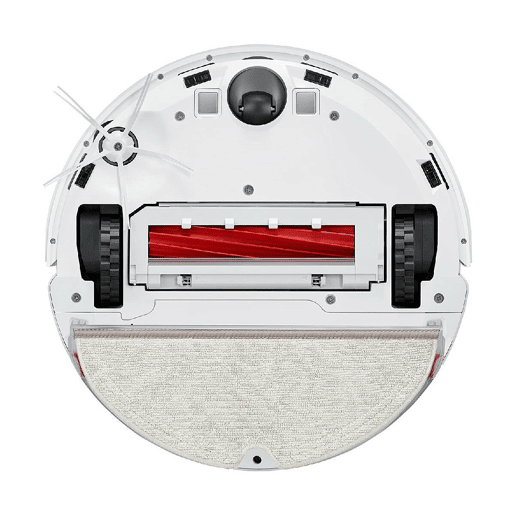 Robot Aspirador Roborock RBR-8010415