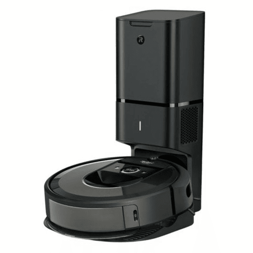 Robot Aspirador iRobot Combo i8+ Robot Aspirador iRobot Combo i8+