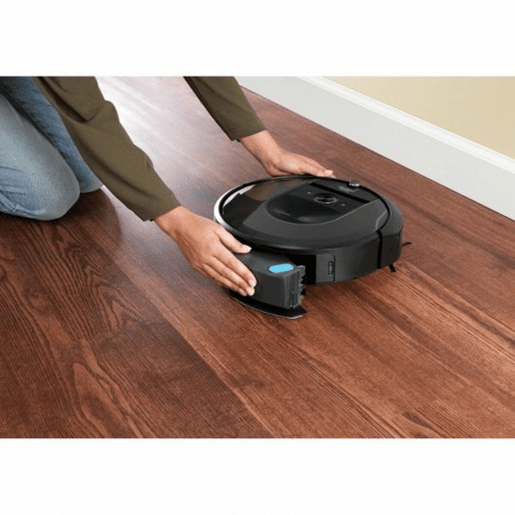 Robot Aspirador iRobot Combo i8+ Robot Aspirador iRobot Combo i8+