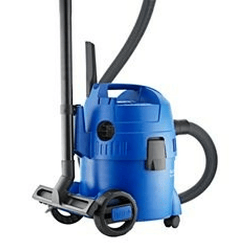 Aspirador com Saco Nilfisk Buddy II 18 1200 W 18 L Aspirador com Saco Nilfisk Buddy II 18 1200 W 18 L
