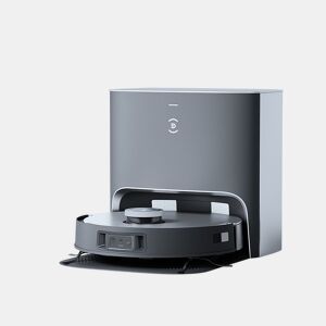 Robot Aspirador ECOVACS DEEBOT X1 PLUS