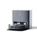 Robot Aspirador DEEBOT X1 PLUS Robot Aspirador DEEBOT X1 PLUS Negro