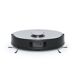 Robot Aspirador DEEBOT X1 PLUS Robot Aspirador DEEBOT X1 PLUS Negro