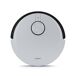 Robot Aspirador DEEBOT X1 PLUS Robot Aspirador DEEBOT X1 PLUS Negro