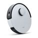 Robot Aspirador DEEBOT X1 PLUS Robot Aspirador DEEBOT X1 PLUS Negro
