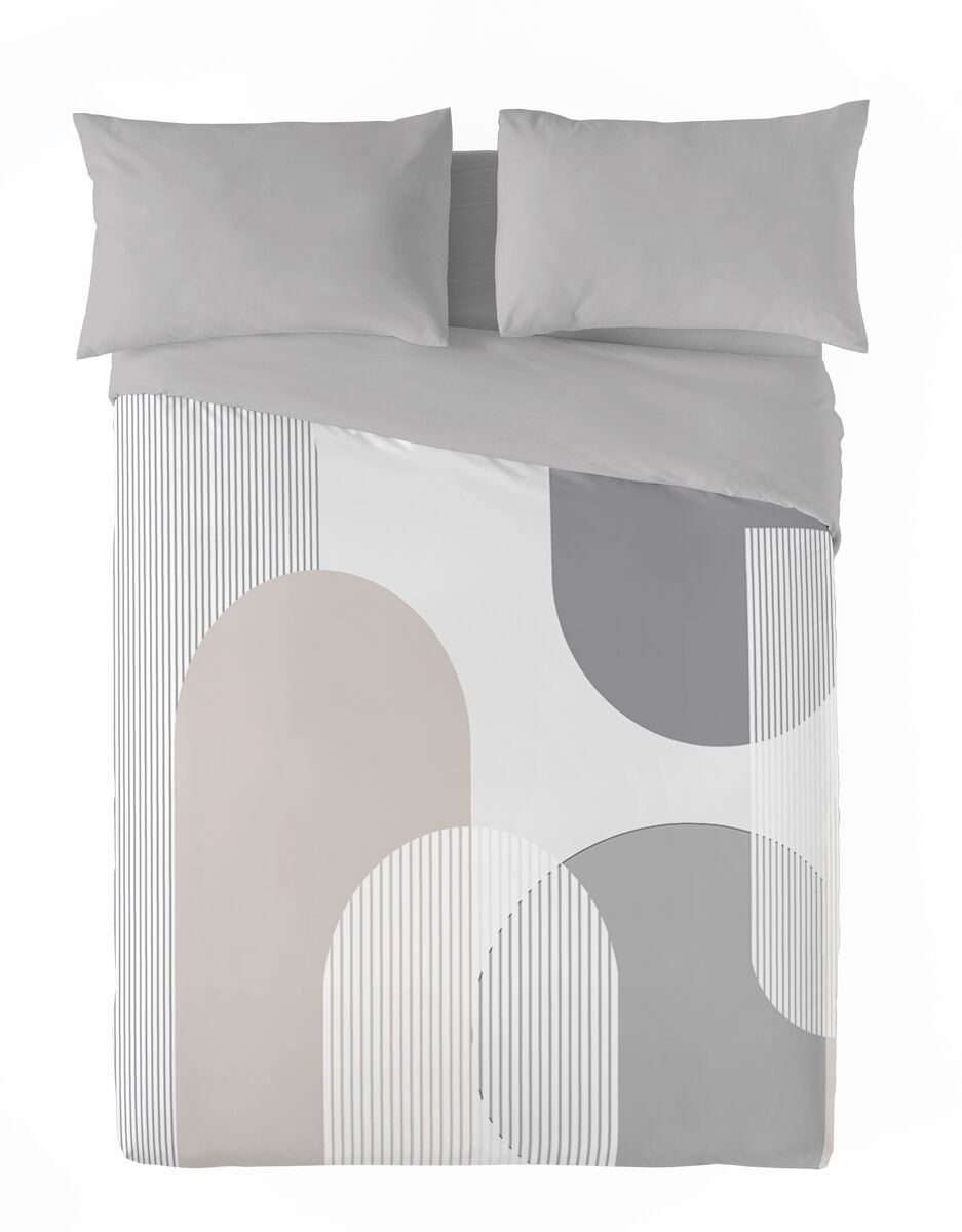 Funda nordica cami cama 180