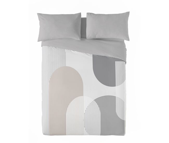 Funda nordica cami cama 180