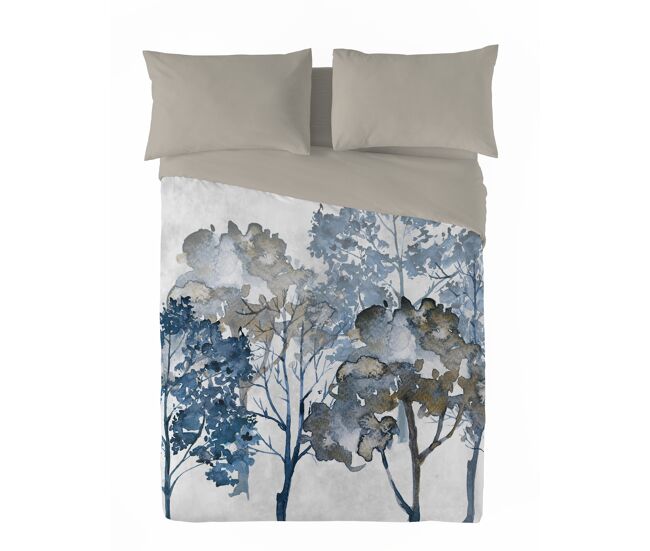 Funda nordica wintree cama 105