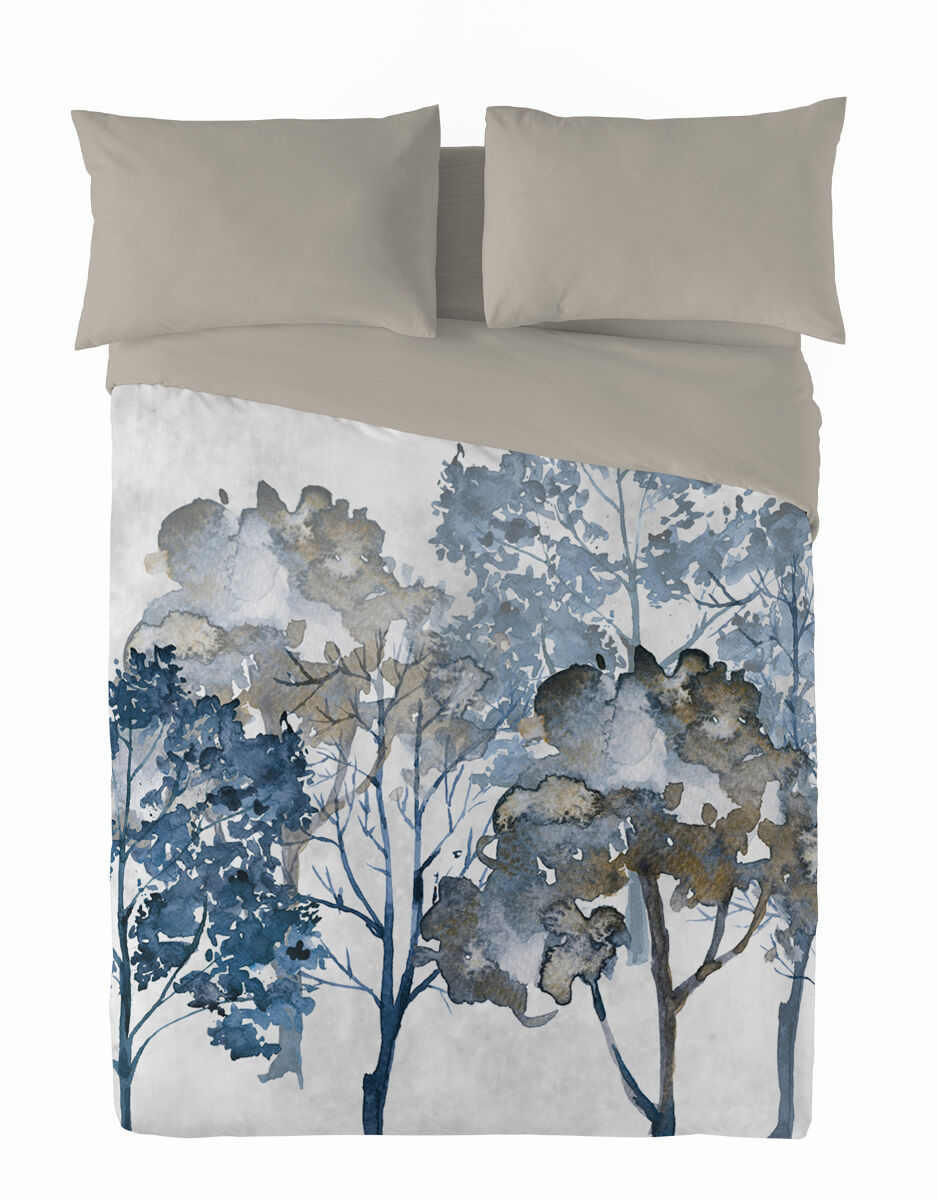 Funda nordica wintree cama 150