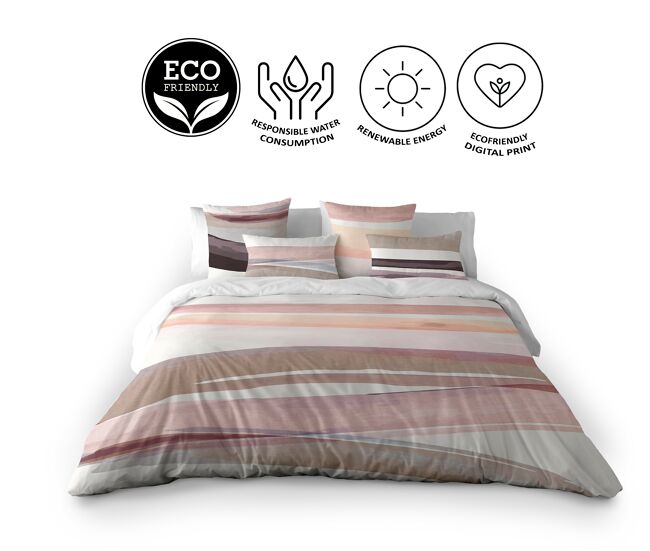Funda nordica wintree cama 90